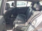 2004 VAUXHALL ASTRA ELIT for sale at Copart BRISTOL
