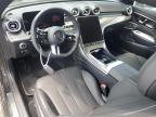 2024 MERCEDES-BENZ CLE 300 4MATIC   for sale at Copart NY - NEWBURGH