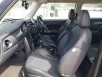 2004 MINI MINI ONE for sale at Copart WESTBURY