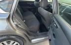 2015 NISSAN ALTIMA 2.5   à vendre chez Copart ON - COOKSTOWN