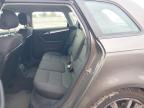 2013 AUDI A3 SPORT T for sale at Copart YORK