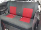 2007 SUZUKI SWIFT SPOR for sale at Copart SANDY