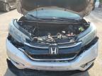 2016 HONDA CR-V EX   for sale at Copart ON - COOKSTOWN