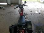 2002 TRIUMPH MOTORCYCLE BONNEVILLE    a la Venta en Copart WI - MILWAUKEE SOUTH