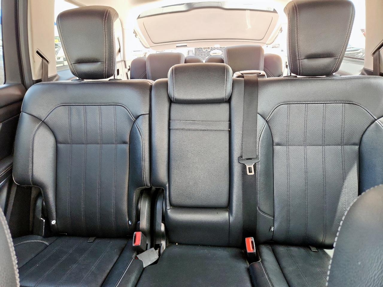 2014 Mercedes-Benz Gl 450 4Matic VIN: 4JGDF7CE8EA363000 Lot: 64114505