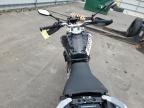 2024 CF MOTO IBEX 800 S   for sale at Copart ME - WINDHAM