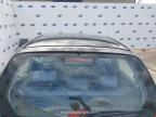 2010 CHEVROLET MATIZ S for sale at Copart SANDY