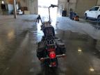 1997 HARLEY-DAVIDSON FLSTC    for sale at Copart MN - ST. CLOUD