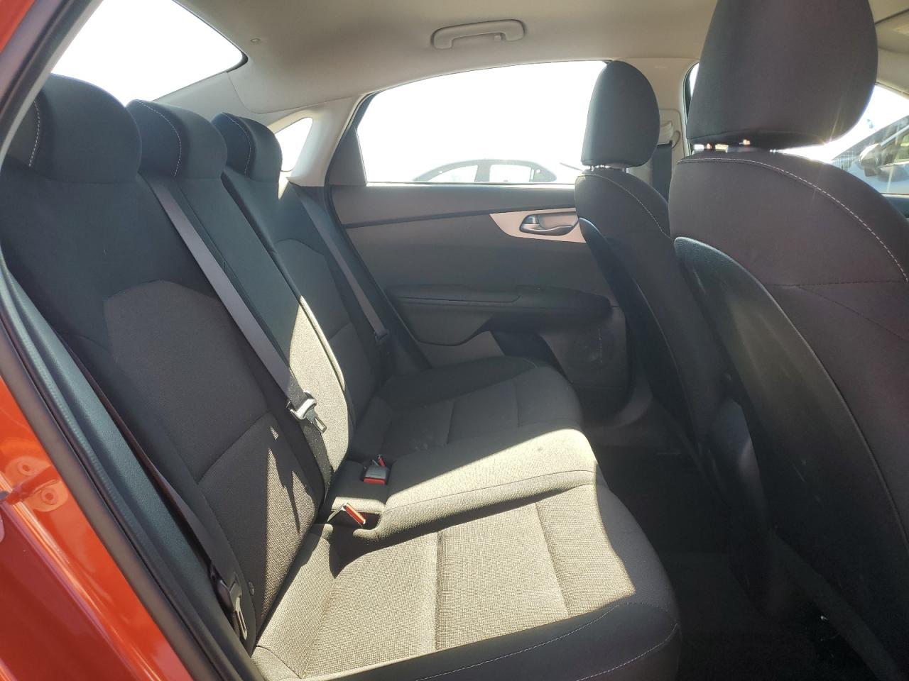 3kpf24ad4pe680063 3KPF24AD4PE680063 2023 Kia Forte Lx