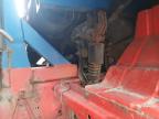 2014 MAN TGS for sale at Copart WOLVERHAMPTON