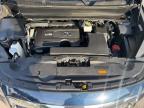 2019 INFINITI QX60 LUXE   à vendre chez Copart FL - MIAMI NORTH