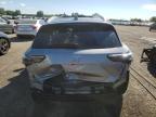 2024 BUICK ENVISION AVENIR   for sale at Copart ON - TORONTO