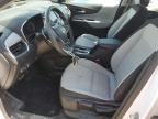 2022 CHEVROLET EQUINOX LS   à vendre chez Copart ON - TORONTO