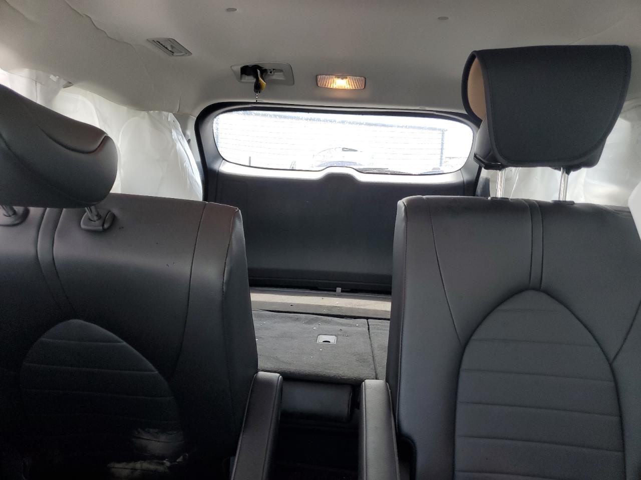 2024 Toyota Highlander Hybrid Xle VIN: 5TDKARAH0RS537606 Lot: 66953045