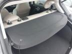 2018 FIAT 500X CROSS for sale at Copart NEWBURY