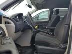 2011 DODGE GRAND CARAVAN EXPRESS   for sale at Copart ON - OTTAWA