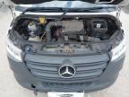 2019 MERCEDES BENZ SPRINTER 3 for sale at Copart YORK