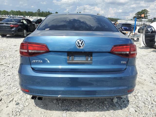 Фото: 3VW2B7AJ0JM240051