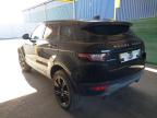 2017 LAND ROVER RANGE ROVE for sale at Copart SANDTOFT