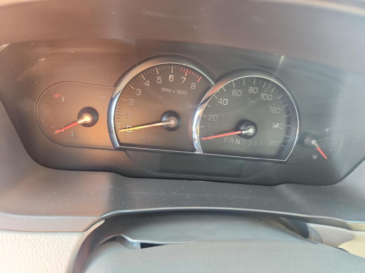 2006 Cadillac Dts VIN: 1G6KD57Y66U191434 Lot: 63907395