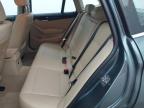 2010 BMW X1 XDRIVE2 for sale at Copart WESTBURY