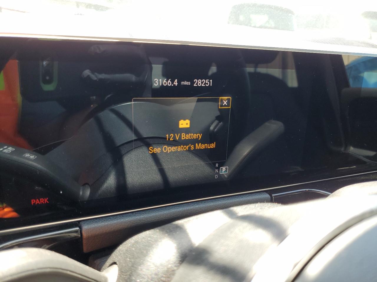 2021 Mercedes-Benz Gla 250 4Matic VIN: W1N4N4HBXMJ119490 Lot: 60814205