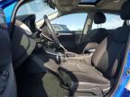 2014 NISSAN SENTRA S   à vendre chez Copart ON - OTTAWA