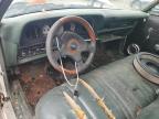 1973 FORD RANCHERO   à vendre chez Copart MI - FLINT