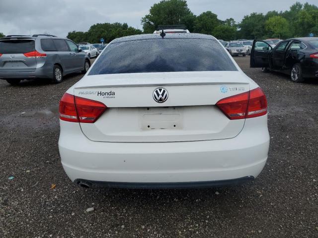Фото: 1VWBS7A3XFC088905