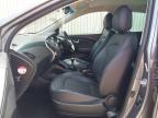 2015 HYUNDAI IX35 PREMI for sale at Copart PETERLEE