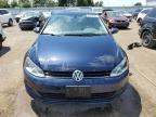 2016 VOLKSWAGEN GOLF S/SE   à vendre chez Copart ON - TORONTO