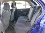 2004 NISSAN MICRA SE A for sale at Copart NEWBURY