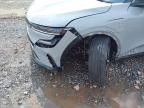 2023 RENAULT MEGANE TECHNO+ EV  for sale at Copart WOLVERHAMPTON
