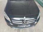 2014 MERCEDES BENZ A200 SPORT for sale at Copart SANDTOFT