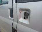 2004 FORD TRANSIT for sale at Copart CORBY