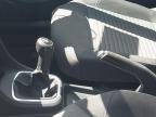 2012 VOLKSWAGEN POLO MATCH for sale at Copart ST HELENS