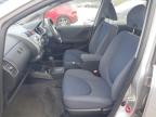 2002 HONDA JAZZ SE CV for sale at Copart BRISTOL