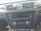 2011 BMW 318D EXCLU for sale at Copart BRISTOL