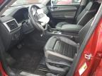 2023 VOLKSWAGEN ATLAS SEL   à vendre chez Copart NS - HALIFAX