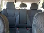 2020 SUBARU FORESTER CONVENIENCE   for sale at Copart ON - COOKSTOWN