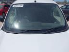 2012 RENAULT KANGOO ML2 for sale at Copart BRISTOL