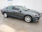 2018 CHEVROLET MALIBU LT   à vendre chez Copart TX - MCALLEN