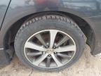 2012 HONDA ACCORD ES for sale at Copart BRISTOL
