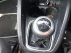 2015 AUDI A1 SE TDI for sale at Copart SANDTOFT
