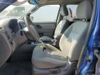 2007 FORD ESCAPE XLT   à vendre chez Copart ON - TORONTO