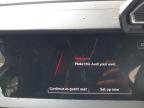 2024 AUDI A3 S LINE for sale at Copart BELFAST