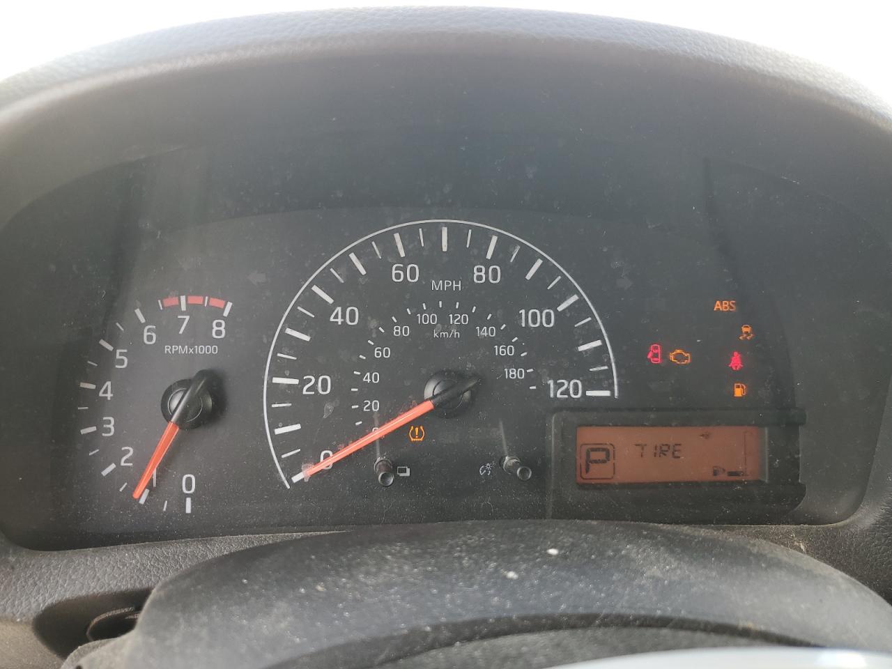 2020 Nissan Nv200 2.5S VIN: 3N6CM0KNXLK699979 Lot: 61806895