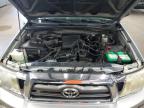 2010 TOYOTA TACOMA ACCESS CAB   à vendre chez Copart CT - HARTFORD SPRINGFIELD
