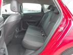 2013 SEAT LEON FR TD for sale at Copart SANDY