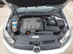2009 VOLKSWAGEN GOLF SE BL for sale at Copart SANDWICH